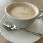 ハナとクマ CAFE･STORE - 