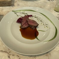 VALON TOKYO 錦糸町 - 