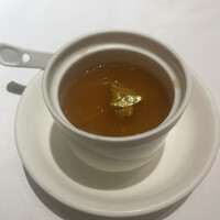 天厨菜館 渋谷店 - 