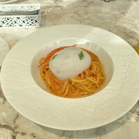 VALON TOKYO 錦糸町 - 