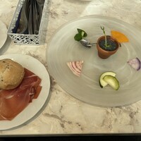 VALON TOKYO 錦糸町 - 