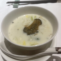 天厨菜館 渋谷店 - 