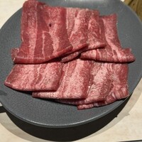 完全個室 牛の達人 private 新宿本店 - 