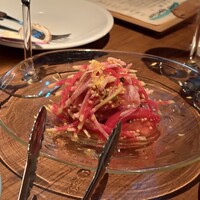 Varmen - 