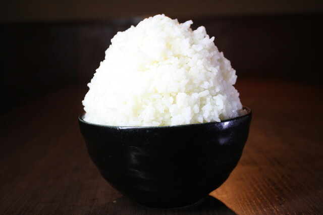 焼肉工房 やきや 松森店 - 黒松（焼肉）の写真