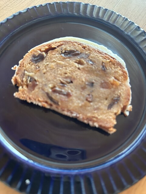 御菓子司　三浦屋 - 会津田島（和菓子）の写真