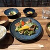 HOSOMICHI