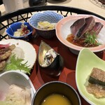 象印食堂 大阪本店 - 