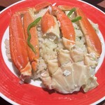 メヒコ 守谷フラミンゴ館 - 