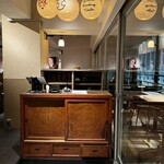 君のハンバーグを食べたい - 