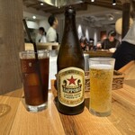 君のハンバーグを食べたい - 