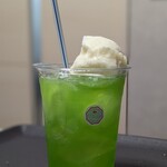 クシュクシュ堂 - 