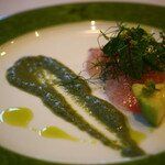 クリマ ディ トスカーナ - 