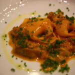 クリマ ディ トスカーナ - 