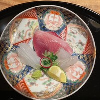 肉炭馨 和衷 - 