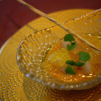 クリマ ディ トスカーナ - 