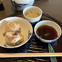 新三浦 博多本店 - 