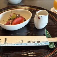 新三浦 博多本店 - 