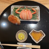 肉炭馨 和衷 - 