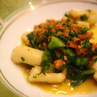 クリマ ディ トスカーナ - 