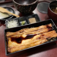 銀座 玉ゐ - 