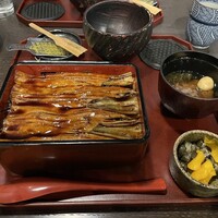 銀座 玉ゐ - 
