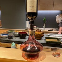 肉炭馨 和衷 - 