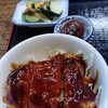 レストランことぶき村 - 