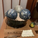 金沢犀川温泉 川端の湯宿 滝亭 - 