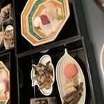 金沢犀川温泉 川端の湯宿 滝亭 - 