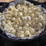 TCKトゥインクルバーベキュー BY STAR LIGHT - 