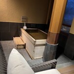 金沢犀川温泉 川端の湯宿 滝亭 - 