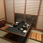 金沢犀川温泉 川端の湯宿 滝亭 - 