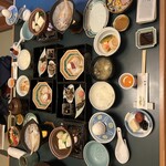 金沢犀川温泉 川端の湯宿 滝亭 - 