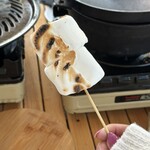 TCKトゥインクルバーベキュー BY STAR LIGHT - 