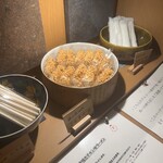 金沢犀川温泉 川端の湯宿 滝亭 - 