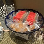 金沢犀川温泉 川端の湯宿 滝亭 - 