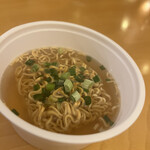 金沢犀川温泉 川端の湯宿 滝亭 - 