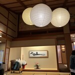 金沢犀川温泉 川端の湯宿 滝亭 - 