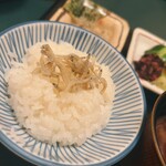 金沢犀川温泉 川端の湯宿 滝亭 - 