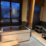 金沢犀川温泉 川端の湯宿 滝亭 - 