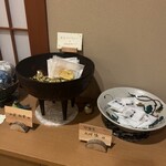 金沢犀川温泉 川端の湯宿 滝亭 - 