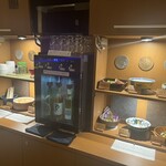 金沢犀川温泉 川端の湯宿 滝亭 - 