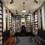 金沢犀川温泉 川端の湯宿 滝亭 - 