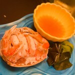 金沢犀川温泉 川端の湯宿 滝亭 - 