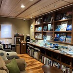 金沢犀川温泉 川端の湯宿 滝亭 - 