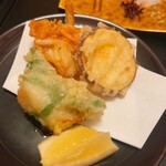 金沢犀川温泉 川端の湯宿 滝亭 - 