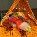 金沢犀川温泉 川端の湯宿 滝亭 - 