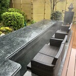 金沢犀川温泉 川端の湯宿 滝亭 - 