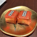 金沢犀川温泉 川端の湯宿 滝亭 - 